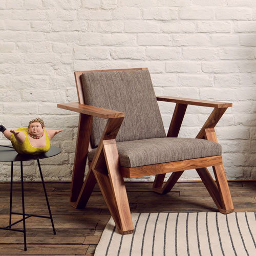 fauteuil el mosquito article tendance