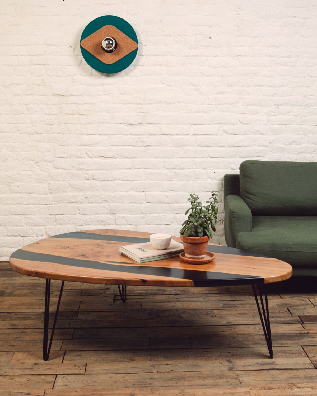 photo salon pour tendance 2020