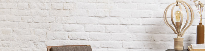 présentation du style scandicraft