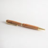 stylo en bois de genévrier