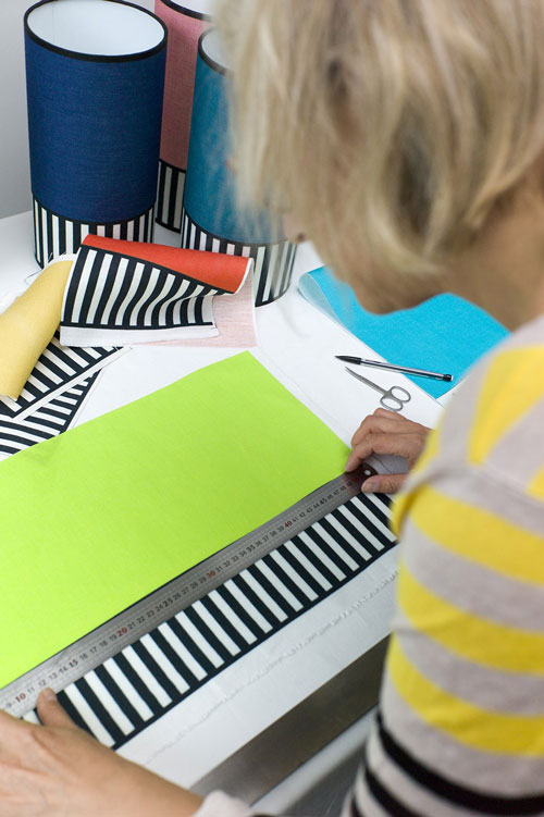 atelier Marie Pierre Doutriaux