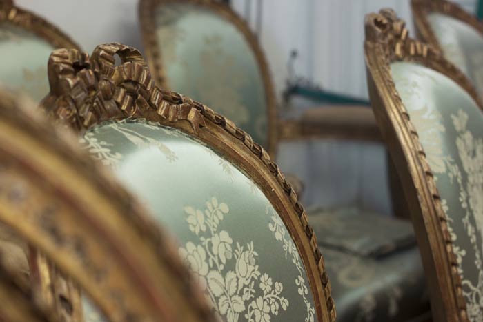 restauration atelier fayolle