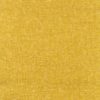 fauteuil kiwi tissu jaune