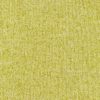 fauteuil kiwi tissu jaune pale alga